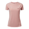 Women's 24/7 Tech Tee Short Sleeve