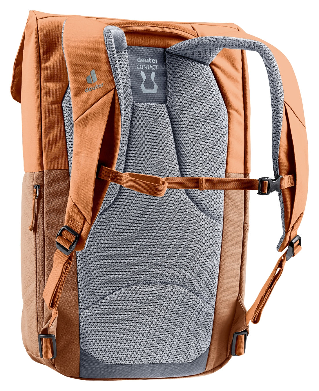 Up Seoul Daypack