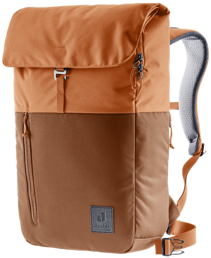 Up Seoul Daypack