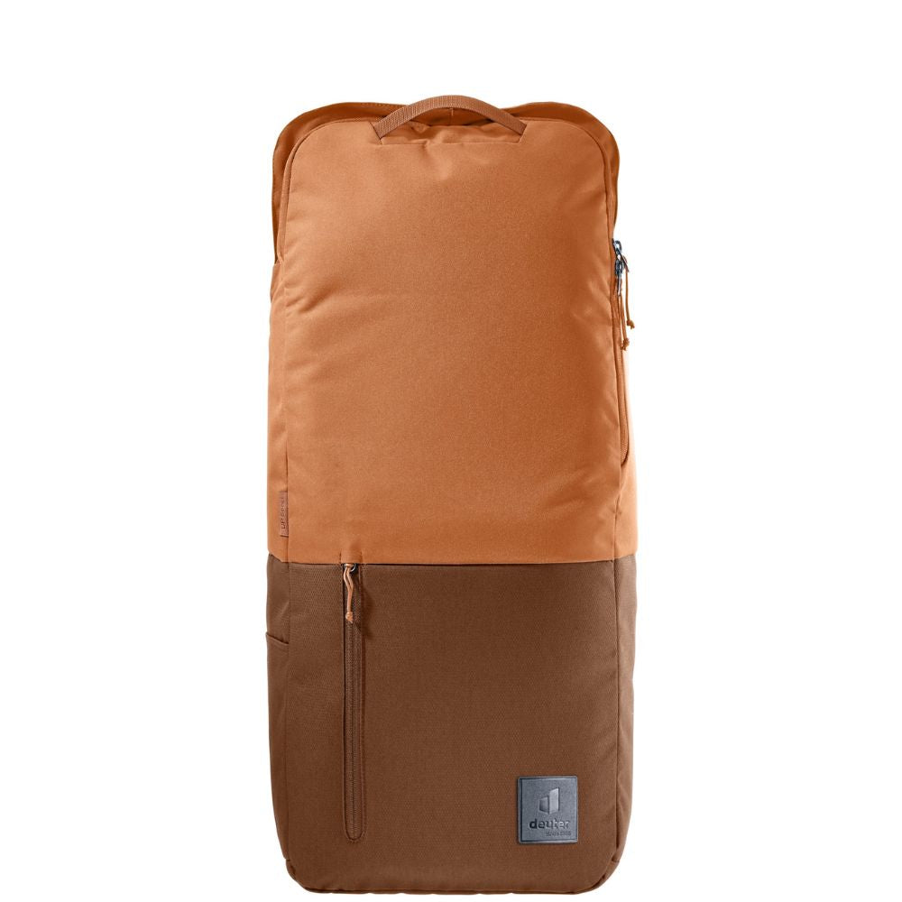 Up Seoul Daypack