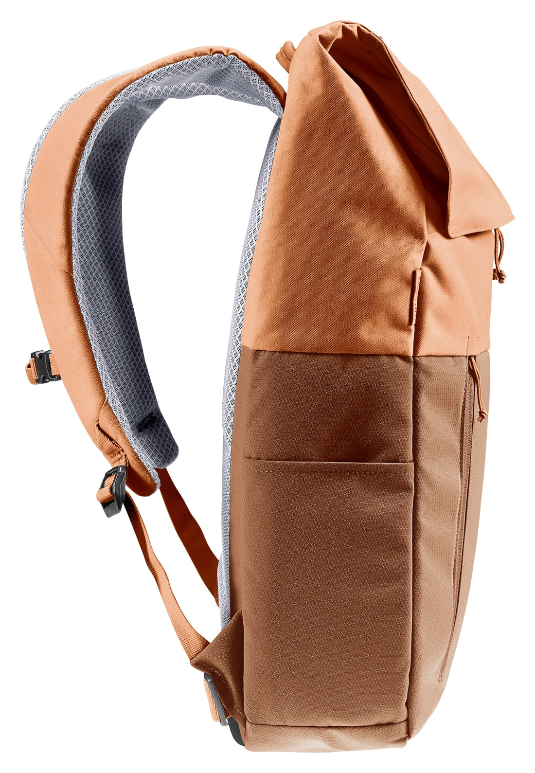 Up Seoul Daypack