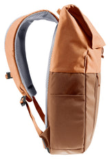 Up Seoul Daypack