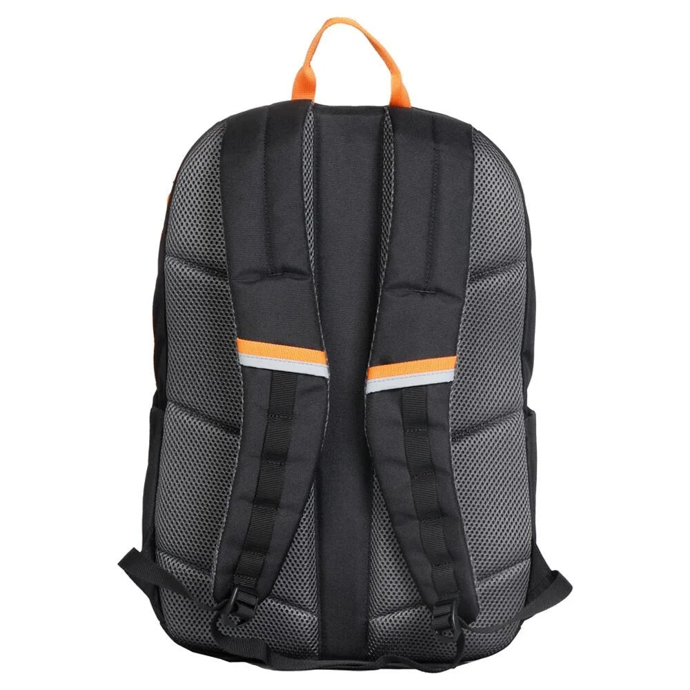 Hex Urban 25L Daysack