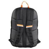 Hex Urban 25L Daysack