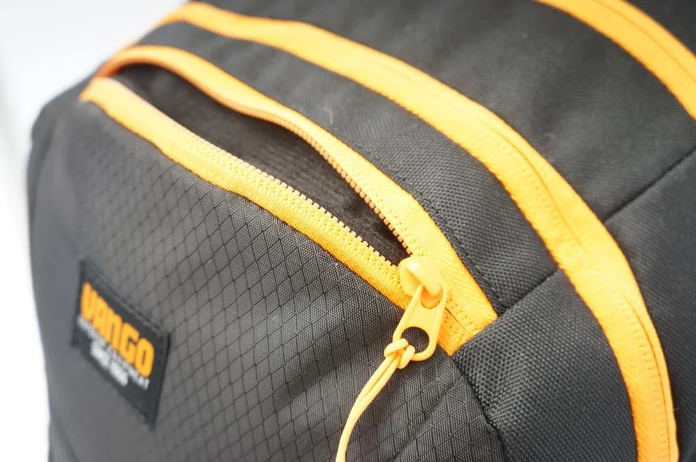 Hex Urban 25L Daysack