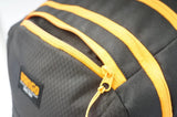 Hex Urban 25L Daysack