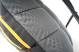 Hex Urban 25L Daysack