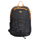 Hex Urban 25L Daysack
