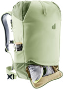 Utilion 34 + 5 Bag