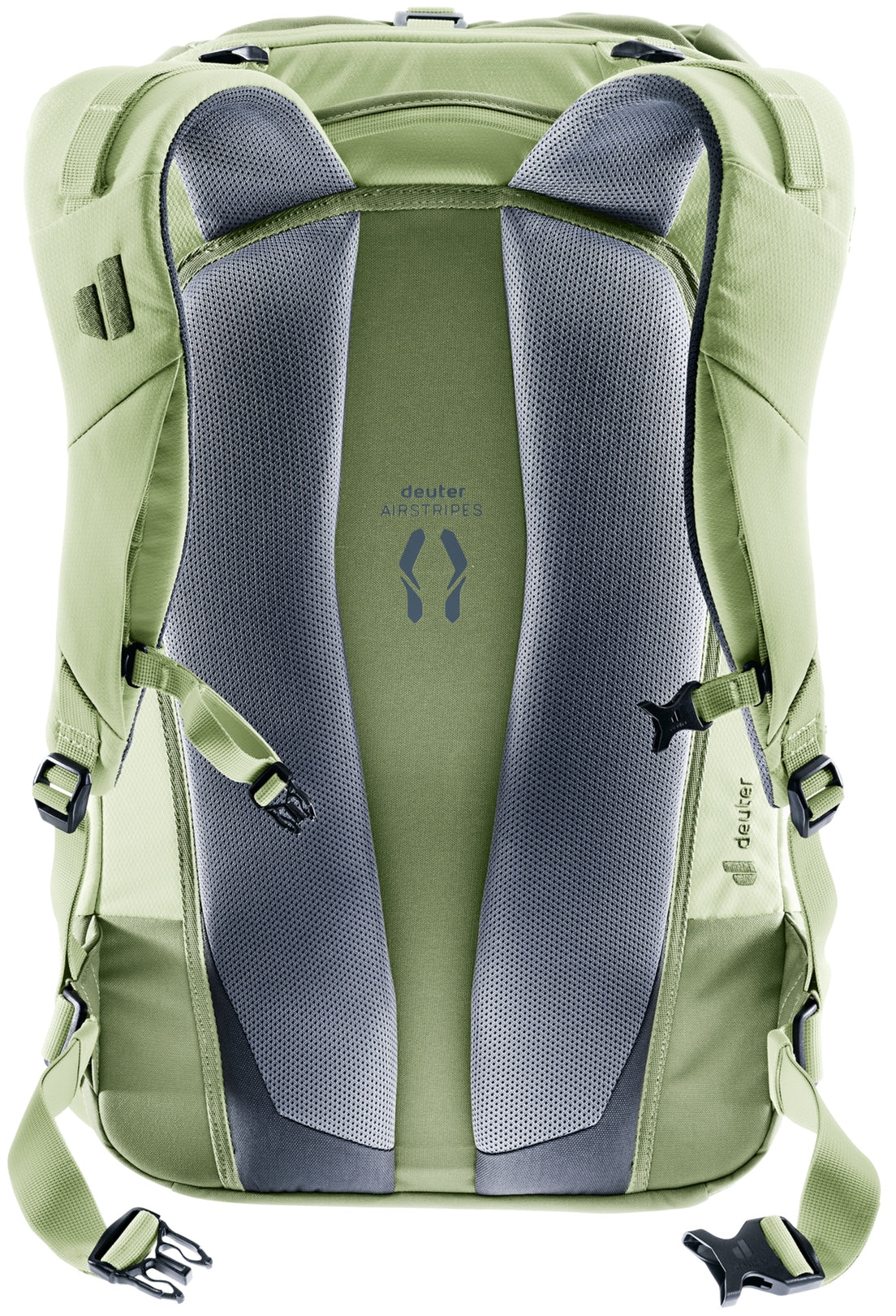 Utilion 34 + 5 Bag
