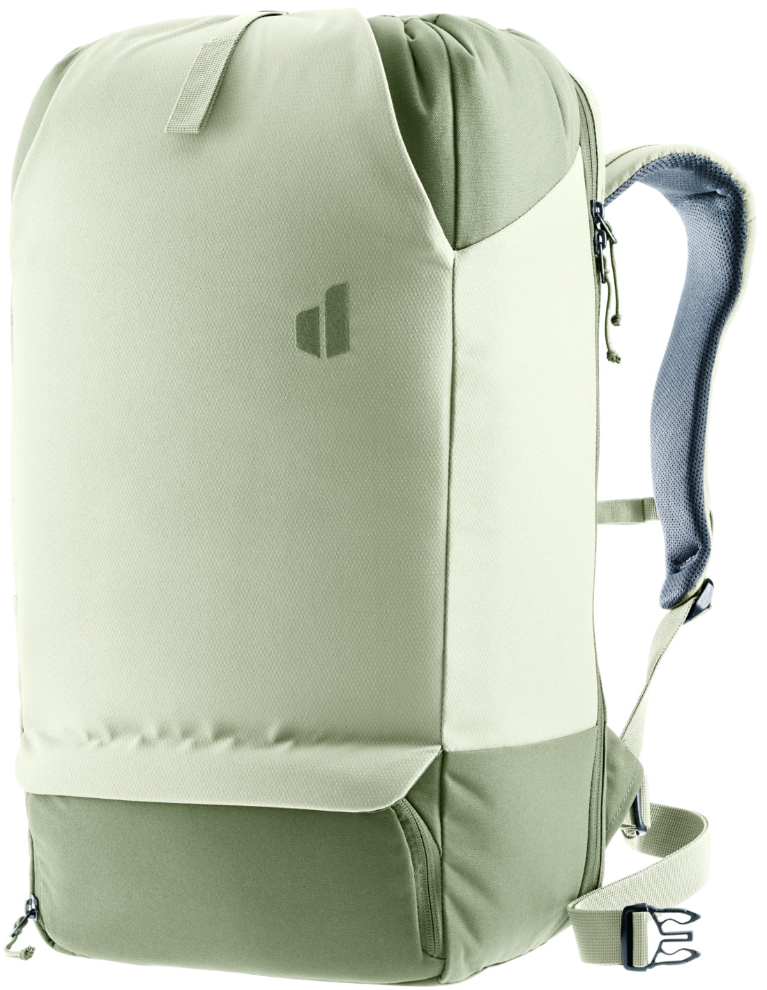 Utilion 34 + 5 Bag