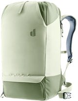 Utilion 34 + 5 Bag