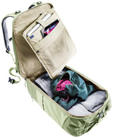 Utilion 34 + 5 Bag