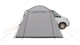 Utne Awning