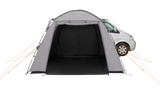 Utne Awning