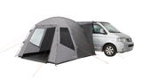 Utne Awning