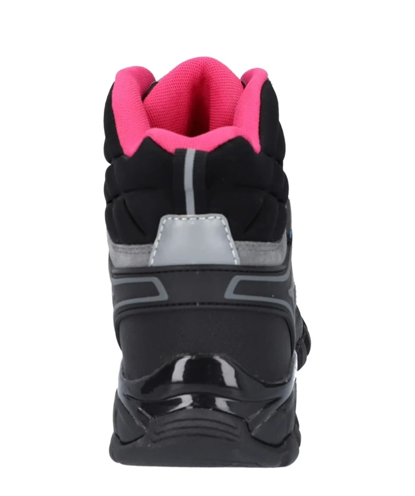 Women's V - Lite Explorer Waterproof Boot