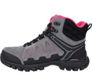 Women's V - Lite Explorer Waterproof Boot