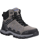 Men's V - Lite Explorer Waterproof Boot