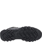 Men's V - Lite Explorer Waterproof Boot