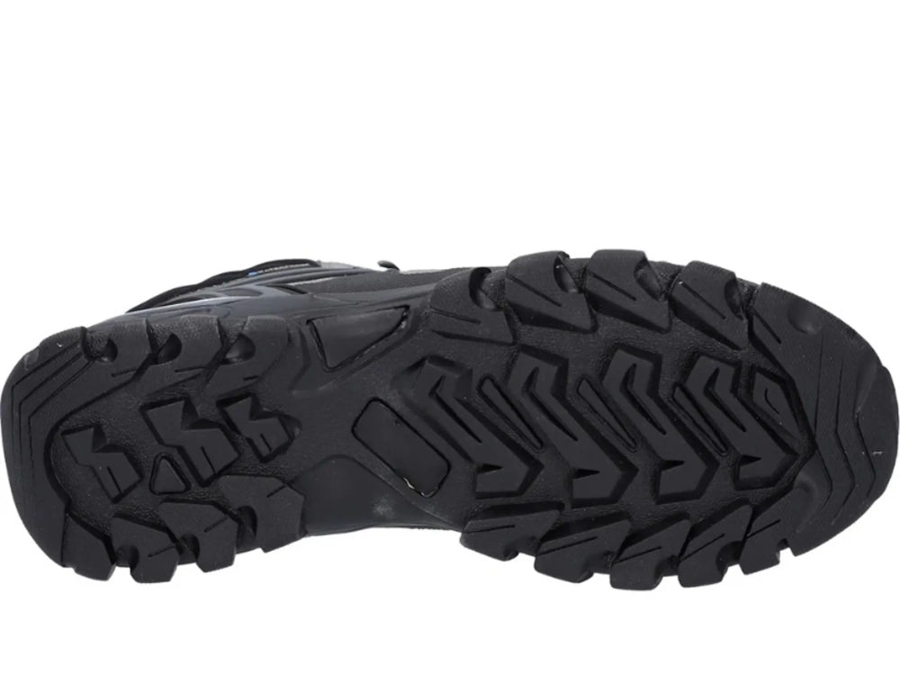 Women's V - Lite Explorer Waterproof Boot