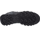 Women's V - Lite Explorer Waterproof Boot