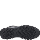 Men's V - Lite Explorer Waterproof Boot