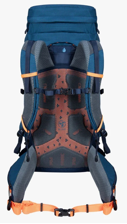 Vulcan Rucksack 35L