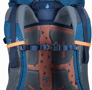 Hiking Backpacks & Rucksacks Ireland | Daypacks - Expeditions | OAS.ie ...