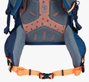 Vulcan Rucksack 35L