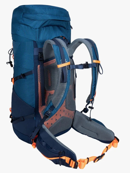 Vulcan Rucksack 35L