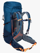 Vulcan Rucksack 35L