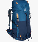 Vulcan Rucksack 35L