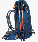 Vulcan Rucksack 35L