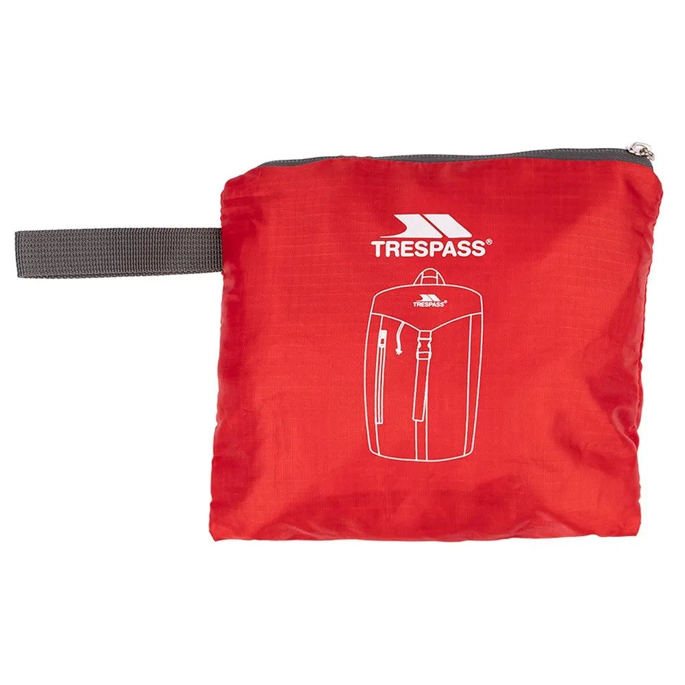 Venoy 25L Packaway Rucksack