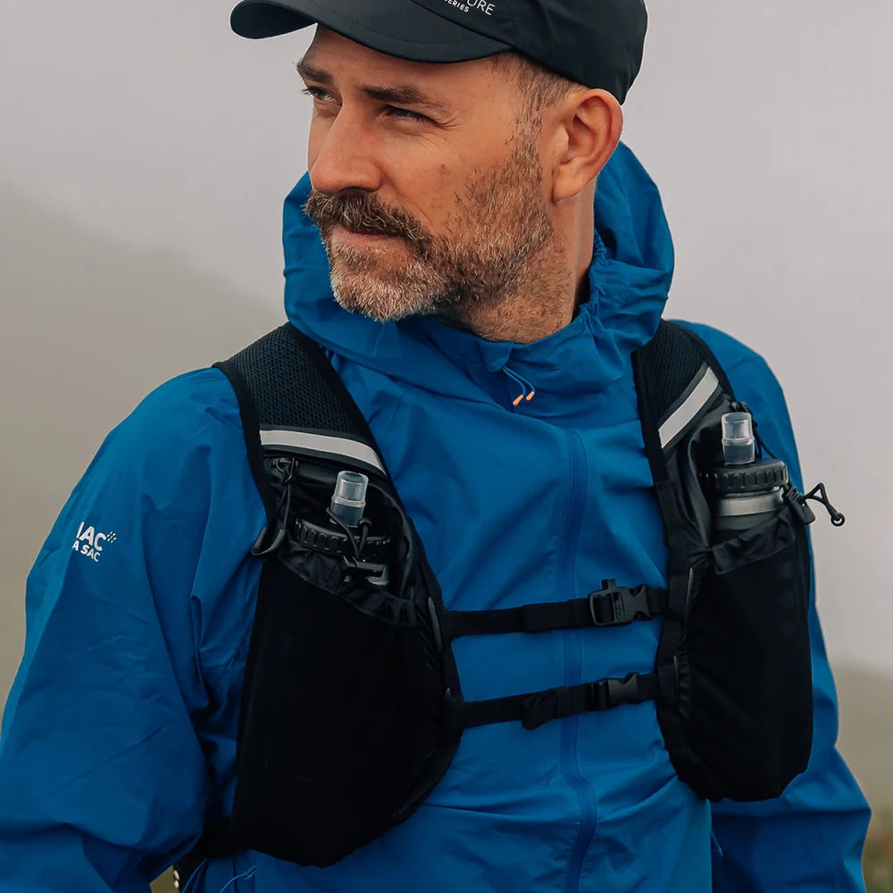 Venture Speedpro 20L Backpack
