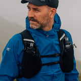 Venture Speedpro 20L Backpack