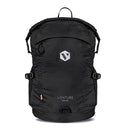 Venture Speedpro 20L Backpack