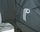 Vik Utility Tent