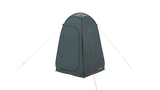 Vik Utility Tent