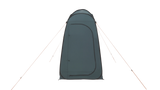 Vik Utility Tent