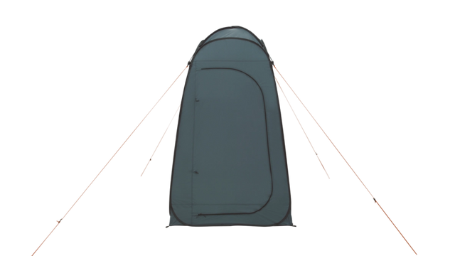 Vik Utility Tent