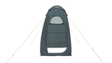 Vik Utility Tent