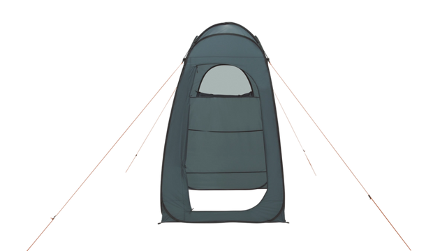 Vik Utility Tent