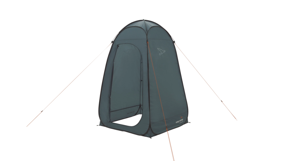 Vik Utility Tent