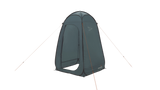 Vik Utility Tent