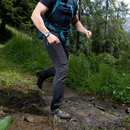 Men's Vitrik GTX Shoe