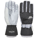 Vizza 2 - Women's Padded Ski Gloves