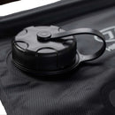 Wild Rinse Camping Shower