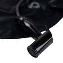 Wild Rinse Camping Shower